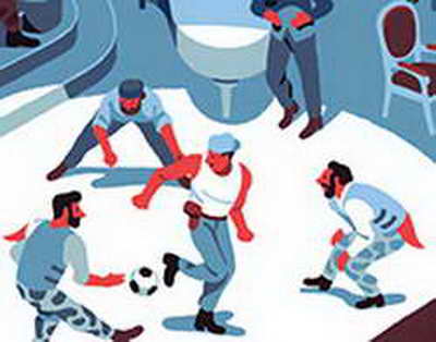 'Не рожайте от неудачников'. Бывший муж Джулии Фокс крестил их сына в русской церкви втайне от неё