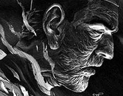 Гороскоп на май 2025 года для всех знаков зодиака