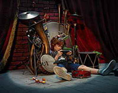 Утекли фотографии портативной игровой консоли Xbox «Project Kennan»
