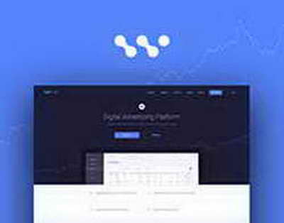 Анастасия Миронова встречается с рэпером Navai