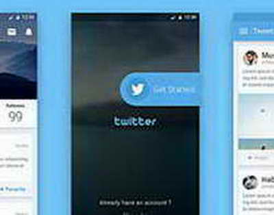 Oppo готовит ультратонкий ответ iPhone 17 Air и Galaxy S25 Edge