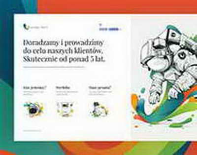 Ромео и Круз Бекхэм затроллили Николу Пельтц на фоне её конфликта с их родителями