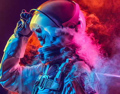 Десять лет и $3,4 млрд впустую? Почему NASA отказалось от робота для Европы — и куда он полетит теперь