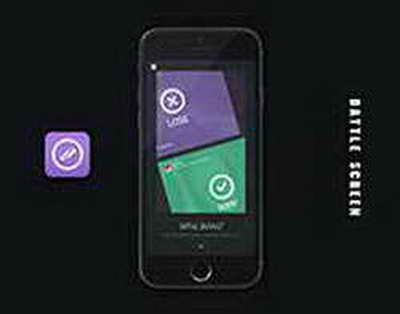 Nothing Phone (3): опубликованы официальные рендеры