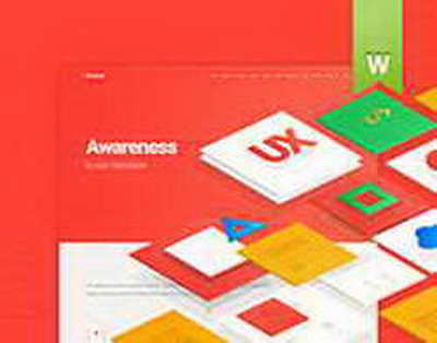 Развертывание One UI 8 не будет соответствовать темпам One UI 7 — бета-версия может стартовать уже в следующем месяце